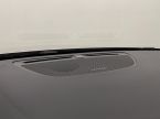 Volvo V60 - fotka číslo 32