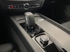 Volvo V60 - fotka číslo 33