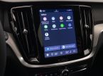 Volvo V60 - fotka číslo 7