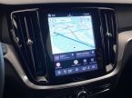 Volvo V60 - fotka číslo 34