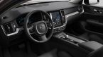 Volvo V60 - fotka číslo 2