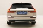 Volvo V60 - fotka číslo 10