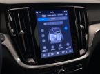 Volvo V60 - fotka číslo 35