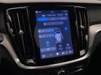 Volvo V60 - fotka číslo 36