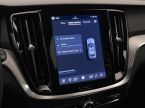 Volvo V60 - fotka číslo 37