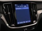 Volvo V60 - fotka číslo 38