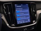 Volvo V60 - fotka číslo 39