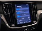 Volvo V60 - fotka číslo 40