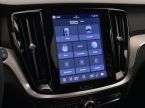 Volvo V60 - fotka číslo 41