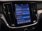 Volvo V60 - fotka číslo 42