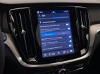Volvo V60 - fotka číslo 43