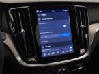 Volvo V60 - fotka číslo 44