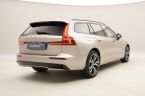 Volvo V60 - fotka číslo 11