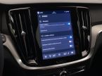 Volvo V60 - fotka číslo 45