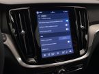 Volvo V60 - fotka číslo 46