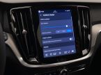 Volvo V60 - fotka číslo 47