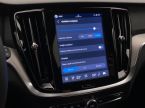 Volvo V60 - fotka číslo 48