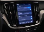 Volvo V60 - fotka číslo 49