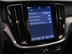 Volvo V60 - fotka číslo 50