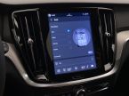 Volvo V60 - fotka číslo 51