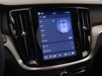 Volvo V60 - fotka číslo 52