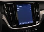 Volvo V60 - fotka číslo 53