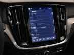 Volvo V60 - fotka číslo 54