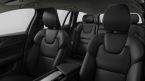 Volvo V60 - fotka číslo 7