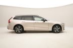 Volvo V60 - fotka číslo 12