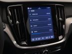 Volvo V60 - fotka číslo 55