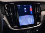 Volvo V60 - fotka číslo 56