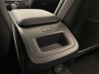 Volvo V60 - fotka číslo 59
