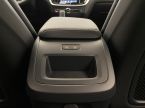 Volvo V60 - fotka číslo 60