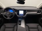 Volvo V60 - fotka číslo 1