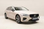Volvo V60 - fotka číslo 13