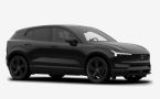 Volvo EX30 - fotka číslo 6