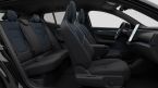 Volvo EX30 - fotka číslo 3