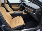 Volvo S90 - fotka číslo 22