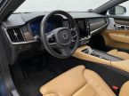 Volvo S90 - fotka číslo 3