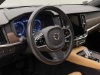 Volvo S90 - fotka číslo 17