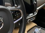 Volvo S90 - fotka číslo 19