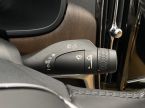 Volvo S90 - fotka číslo 21