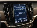Volvo S90 - fotka číslo 38