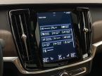 Volvo S90 - fotka číslo 39
