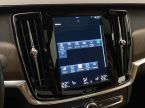 Volvo S90 - fotka číslo 41