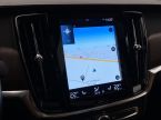 Volvo S90 - fotka číslo 42