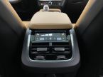 Volvo S90 - fotka číslo 32