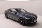 Volvo S90 - fotka číslo 15