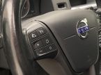 Volvo V60 - fotka číslo 17