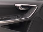 Volvo V60 - fotka číslo 26